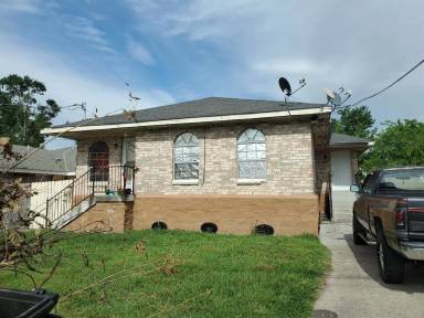 Main picture of 2604 Tifton St