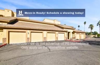 Main picture of Glendale Springs Condominiums
