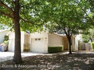 Main picture of 4502 Avenue B