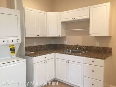 Main picture of 4660 Palomino Way