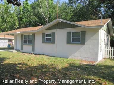 Main picture of 231 Edson Dr