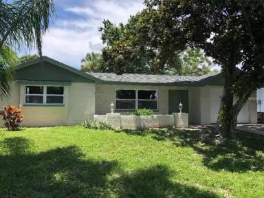 Main picture of 7535 Galahad Rd