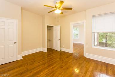 Main picture of 5855 Pierce St