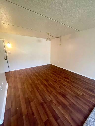 Main picture of Mirage Villa Apartments