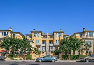 Main picture of 4057 1st Ave