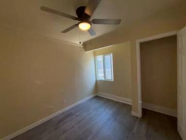 Main picture of 5306 Cimarron St