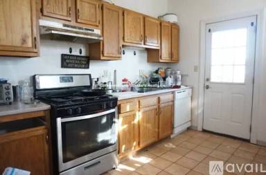 Main picture of 27 Egremont Rd