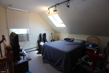 Main picture of 7 Timon Ave