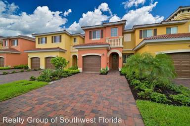 Main picture of 10171 Tin Maple Dr