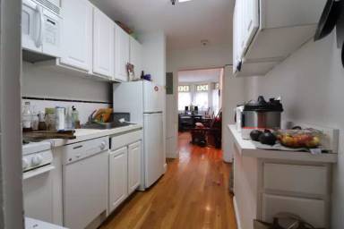 Main picture of 45 Westland Ave