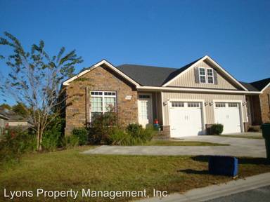 Main picture of 5106 Greyfield Pl S
