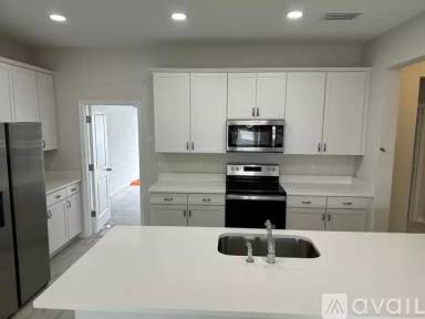 Main picture of 10825 Quickwater Ct
