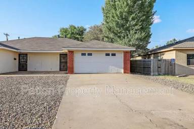 Main picture of 4216 Ridgecrest Cir