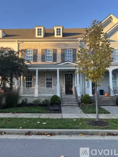 Main picture of 4043 Tomich Dr