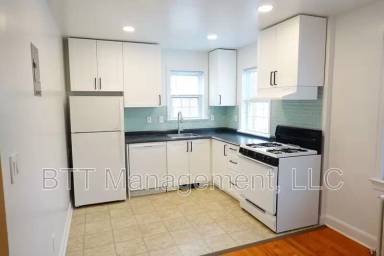 Main picture of 8207 Garland Ave
