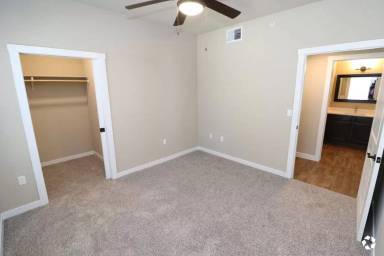 Main picture of Pecos Vista Apartments