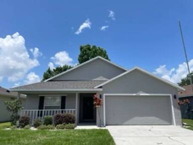 Main picture of 2969 Cool Breeze Cir