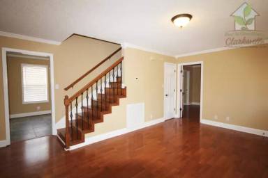 Main picture of 3711 Lavender Cir
