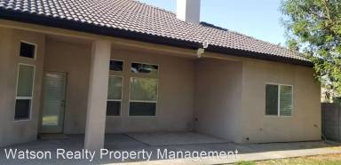 Main picture of 12014 Manorwood St