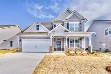Main picture of 547 Elwood Dr
