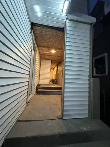 Main picture of 1310 Willis Ave