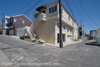 Main picture of 217 2nd St