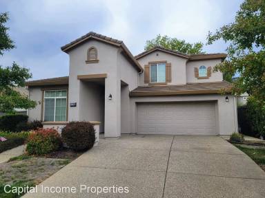 Main picture of 11785 Rose Wind Ct
