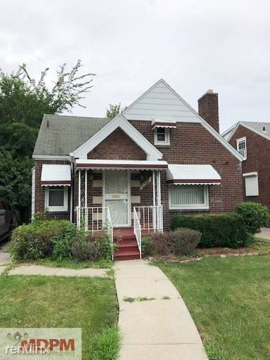 Main picture of 5591 Chalmers St