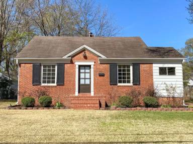 Main picture of 311 High Point Ter