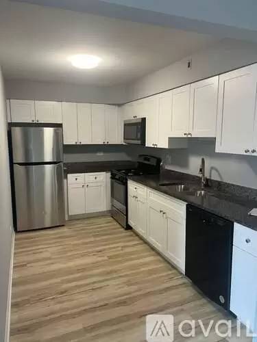 Main picture of 390 Executive Drive - 303