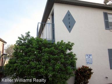 Main picture of 3718 W Bay Ave