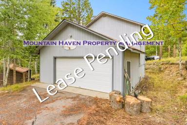Main picture of 8960 Rex Ln