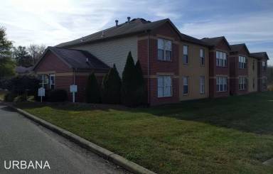 Main picture of Uv Magnolia