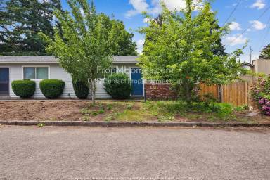 Main picture of 5829 SE 80th Ct
