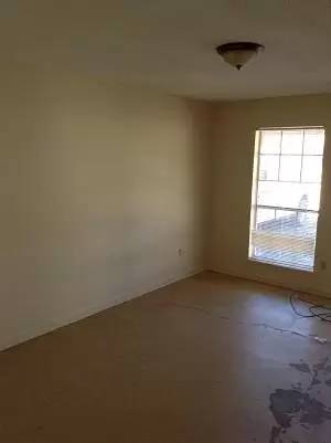 Main picture of 810 Garden St