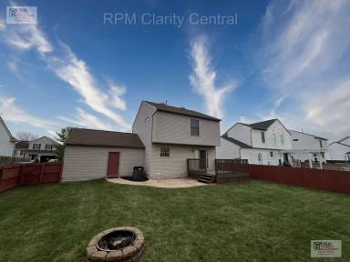 Main picture of 1242 Tarragon Dr