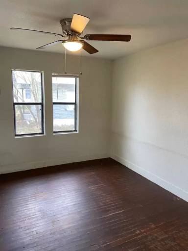 Main picture of 403 Marietta St