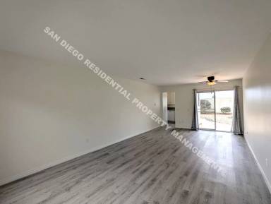 Main picture of 4749 Canterbury Ct