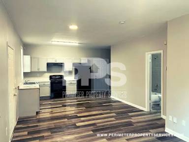 Main picture of 1964 Jones Ave NW