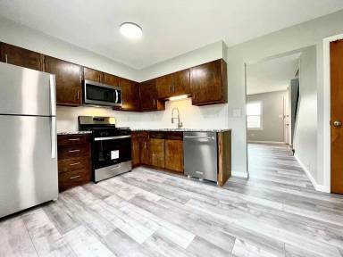 Main picture of 3813 Rilling Ave