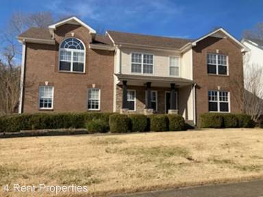 Main picture of 901 Piter Rd