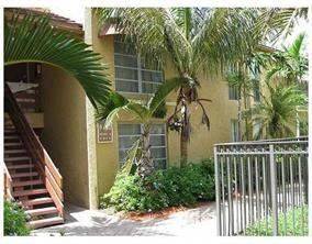 Main picture of Arbor Keys Condo