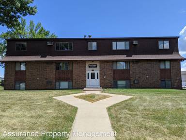 Main picture of 374 Westgate St