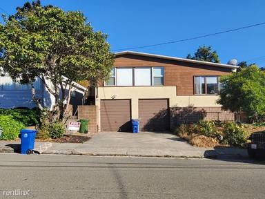Main picture of 6360 Conlon Ave