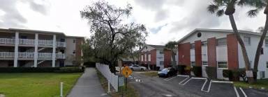 Main picture of 3100 36th St N