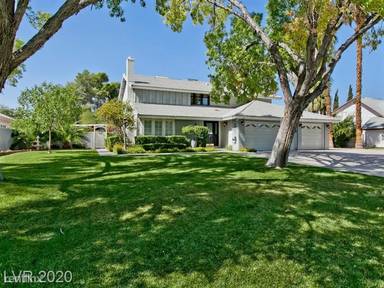 Main picture of 604 Campbell Dr