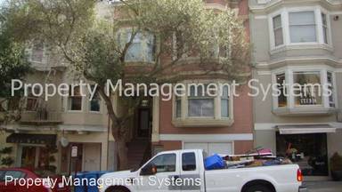 Main picture of 3251 Sacramento St