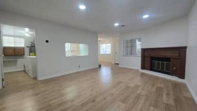 Main picture of 5069 Eldora Ave
