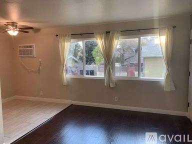 Main picture of 3240 Chapman St