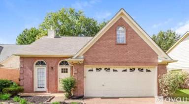 Main picture of 11655 De Garmo Ave